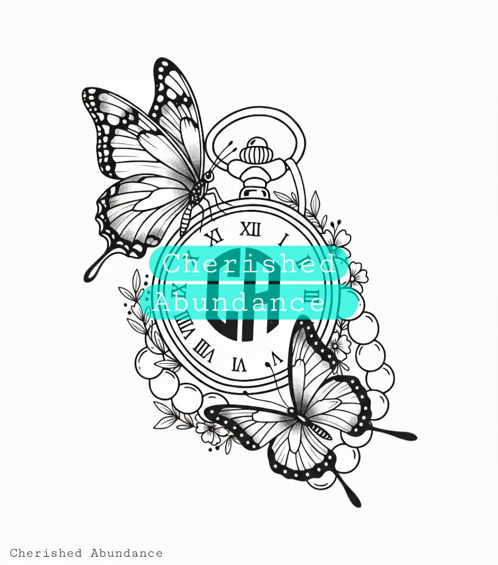 Coloring Pages