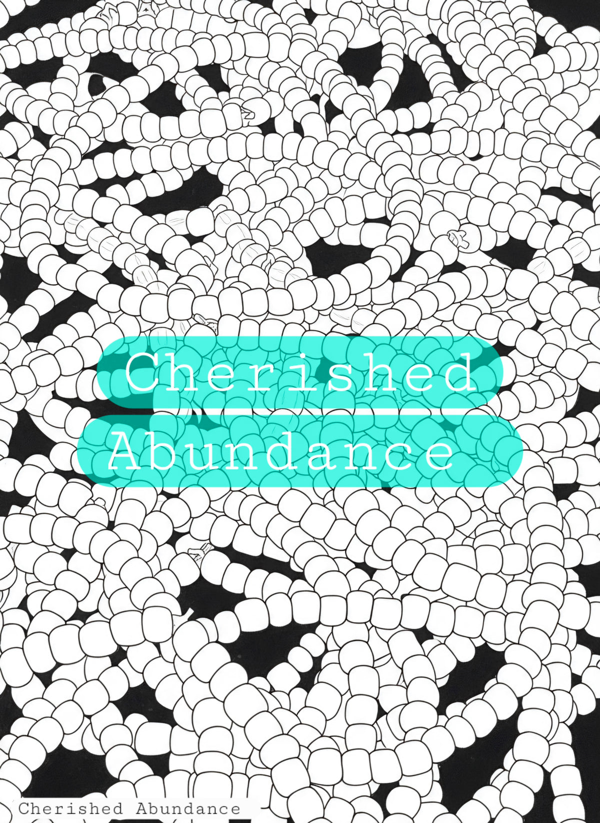 Coloring Pages